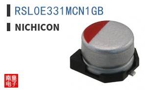 RSL0E331MCN1GB