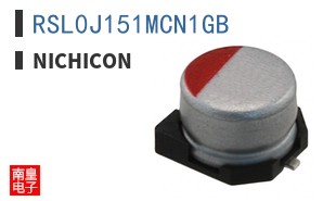 RSL0J151MCN1GB