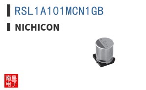RSL1A101MCN1GB