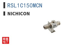 RSL1C150MCN