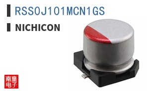 RSS0J101MCN1GS