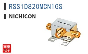 RSS1D820MCN1GS