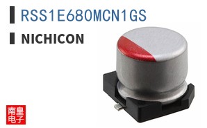 RSS1E680MCN1GS