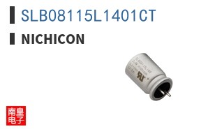 SLB08115L1401CT