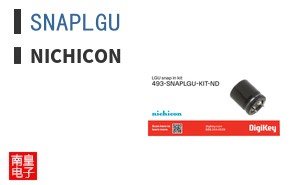 SNAPLGU