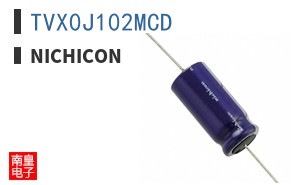 TVX0J102MCD