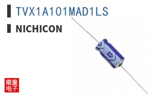 TVX1A101MAD1LS