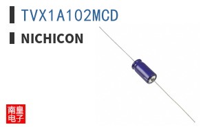 TVX1A102MCD
