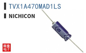TVX1A470MAD1LS