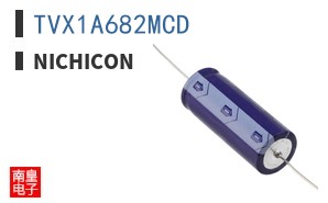 TVX1A682MCD