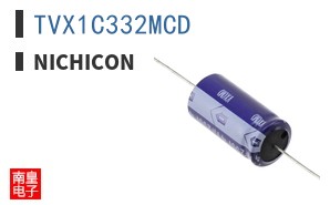 TVX1C332MCD