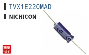 TVX1E220MAD