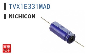 TVX1E331MAD
