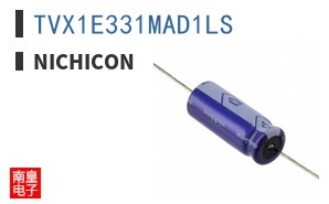 TVX1E331MAD1LS
