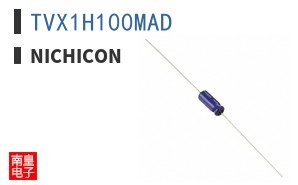 TVX1H100MAD