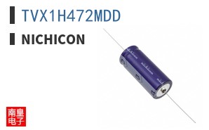 TVX1H472MDD