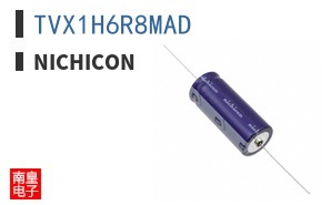 TVX1H6R8MAD