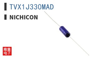 TVX1J330MAD
