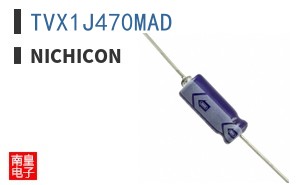 TVX1J470MAD