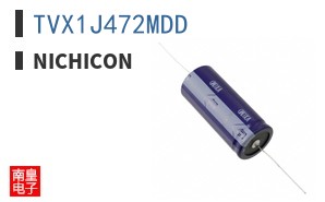 TVX1J472MDD