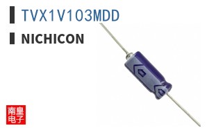 TVX1V103MDD