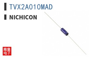 TVX2A010MAD