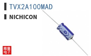TVX2A100MAD