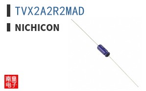 TVX2A2R2MAD