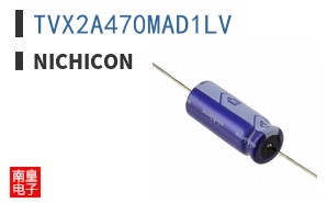 TVX2A470MAD1LV