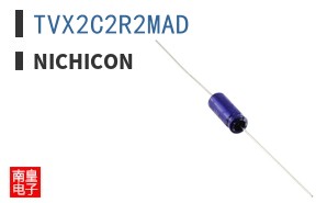 TVX2C2R2MAD