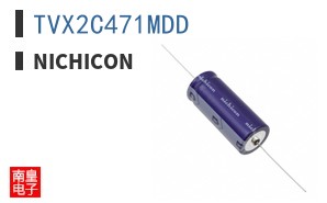 TVX2C471MDD