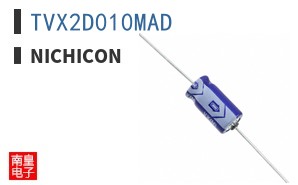 TVX2D010MAD
