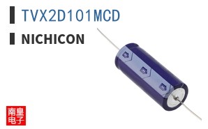 TVX2D101MCD