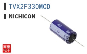 TVX2F330MCD