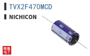 TVX2F470MCD