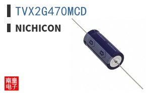 TVX2G470MCD