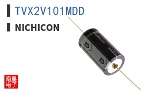 TVX2V101MDD