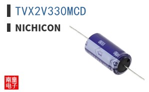 TVX2V330MCD