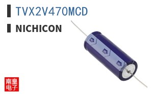 TVX2V470MCD