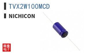 TVX2W100MCD