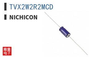 TVX2W2R2MCD