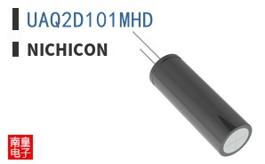 UAQ2D101MHD