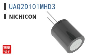 UAQ2D101MHD3
