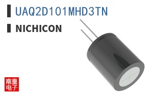 UAQ2D101MHD3TN
