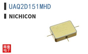 UAQ2D151MHD