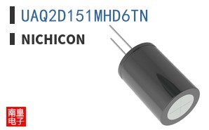 UAQ2D151MHD6TN