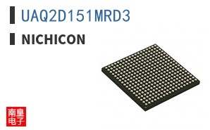UAQ2D151MRD3