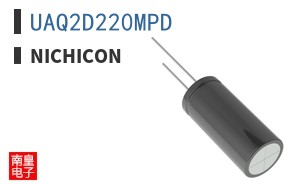 UAQ2D220MPD