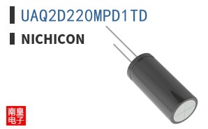 UAQ2D220MPD1TD