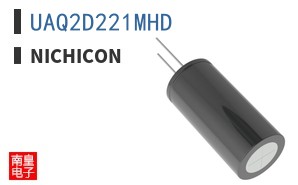 UAQ2D221MHD